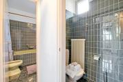 Top Brione sopra Minusio