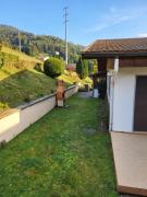 Top Cornimont Top Cornimont