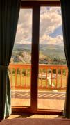 Top Šavnik
