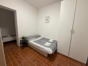 Apartment 960