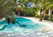 Top Watamu