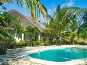 Top Watamu