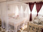 Top Watamu