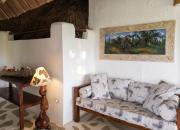 Top Watamu
