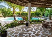 Top Watamu