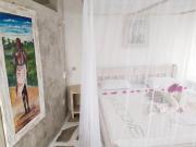 Top Watamu