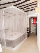 Top Watamu