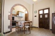 Top Massa Marittima