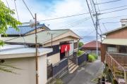 Atami City - Hotel - Vacation STAY 24495v