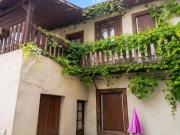 Top Néris-les-Bains