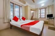 Top Trivandrum