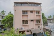 Top Trivandrum
