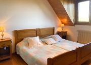 Top Thannenkirch