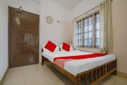 Top Trivandrum