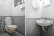 Top Trivandrum