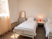 Top Digne-Les-Bains