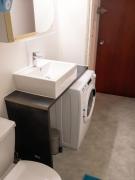 Top Saint-Jean-de-Monts