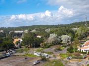 Top Saint-Jean-de-Monts