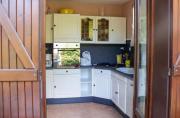 Top Marcillac-la-Croisille