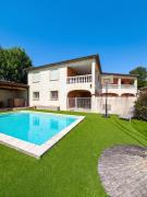 Top Monclar-de-Quercy