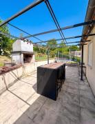 Top Monclar-de-Quercy