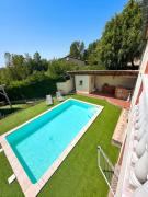 Top Monclar-de-Quercy