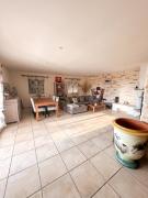Top Monclar-de-Quercy