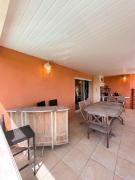 Top Monclar-de-Quercy