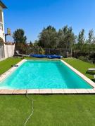 Top Monclar-de-Quercy