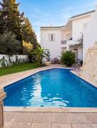 Top Hammamet Top Hammamet