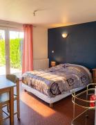 Top Treignac