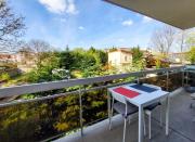 Top Les Pavillons-sous-Bois