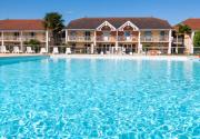Top Le Verdon-sur-Mer