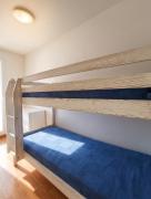 Top Le Verdon-sur-Mer