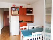 Top Le Verdon-sur-Mer