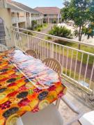 Top Le Verdon-sur-Mer