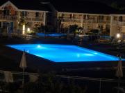 Top Le Verdon-sur-Mer