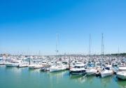 Top Le Verdon-sur-Mer