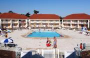 Top Le Verdon-sur-Mer