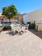 Top Almada
