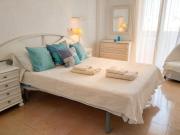 Top Fuengirola