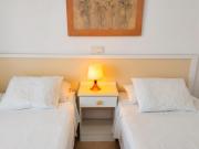 Top Fuengirola