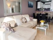 Top Fuengirola