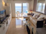 Top Fuengirola