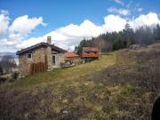 Top Saint-Sauveur-en-Rue