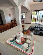 Villa Soafeno