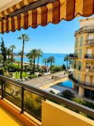 Top Menton
