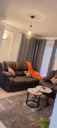 The Amber Homes