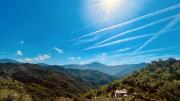 Top Apricale Top Apricale