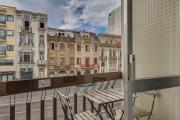 Top Porto